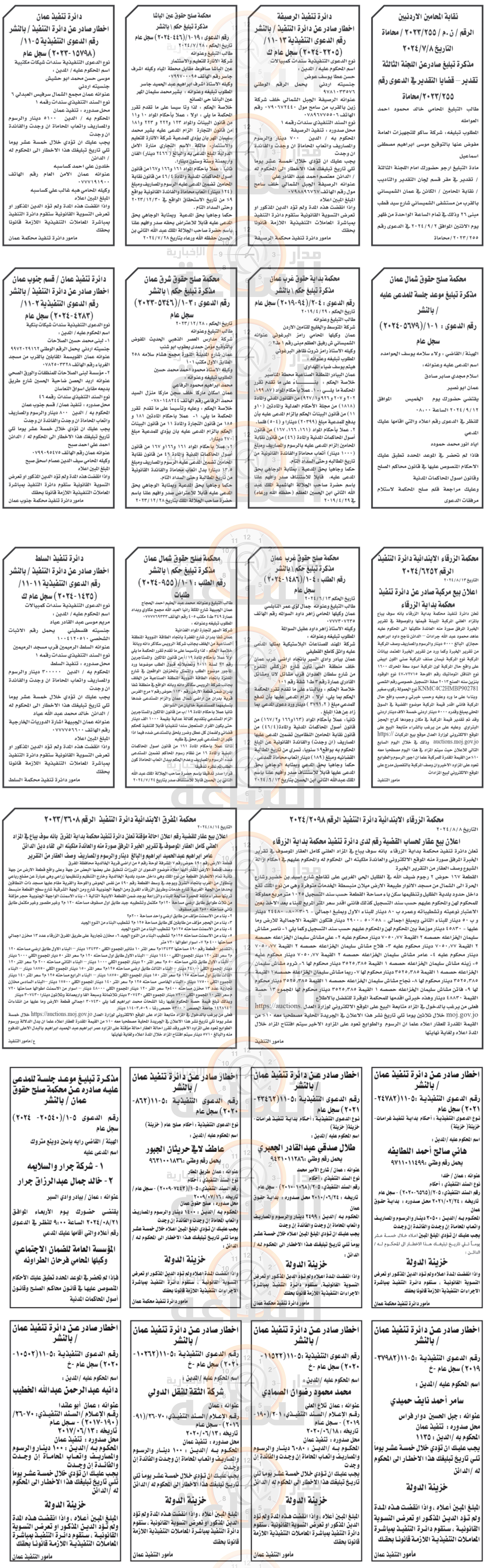 Madar Al-Saa Images 0.8023553513190098