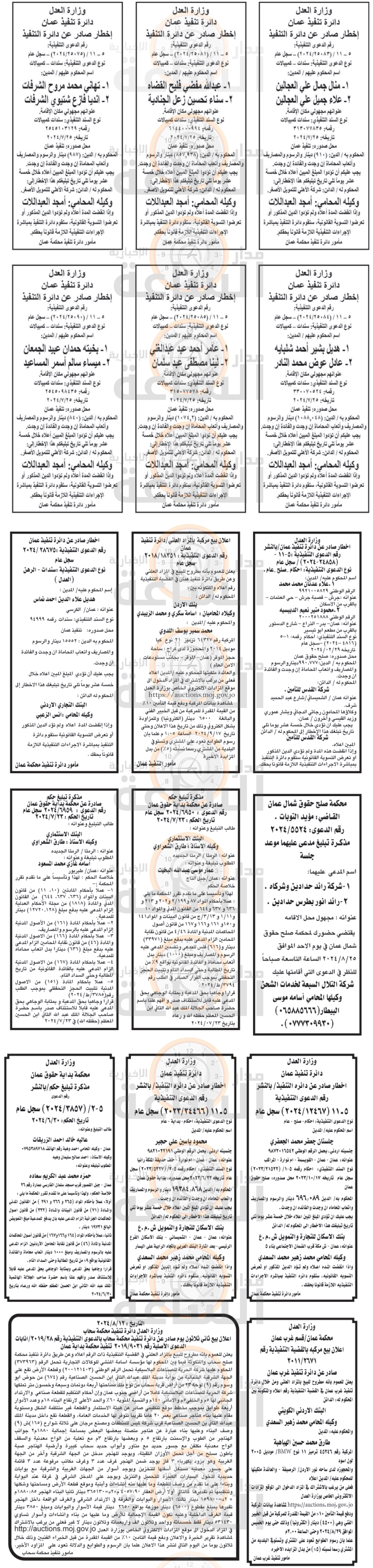 Madar Al-Saa Images 0.6559585835987938