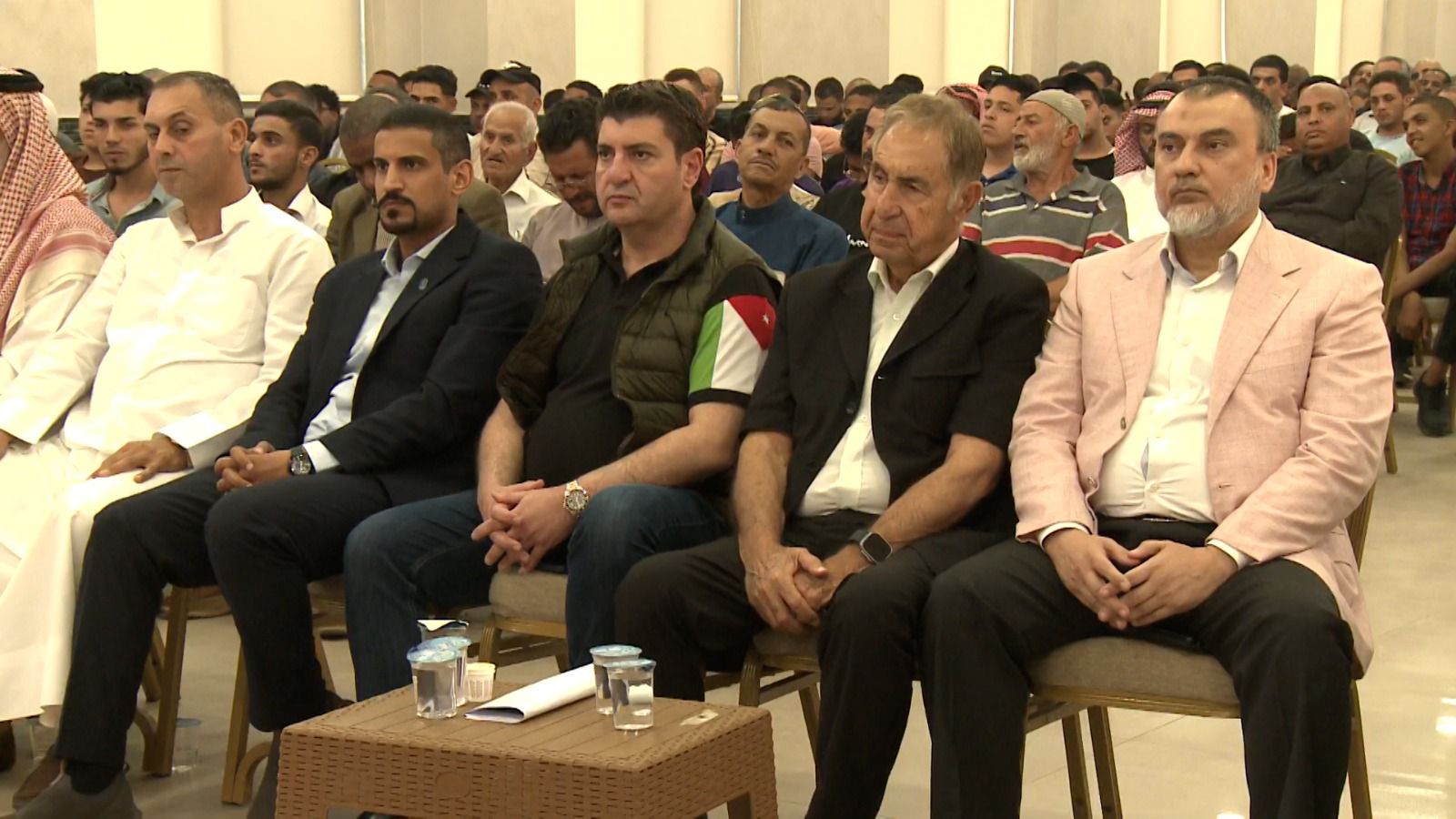 Madar Al-Saa Images 0.6259651246923279