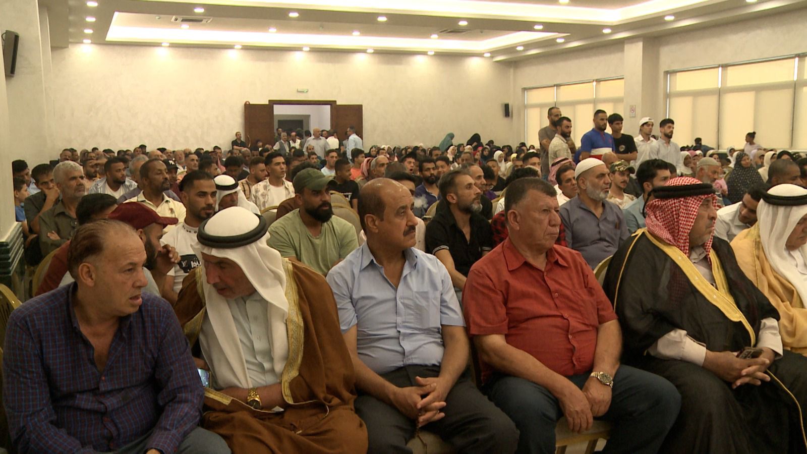 Madar Al-Saa Images 0.771872968346859