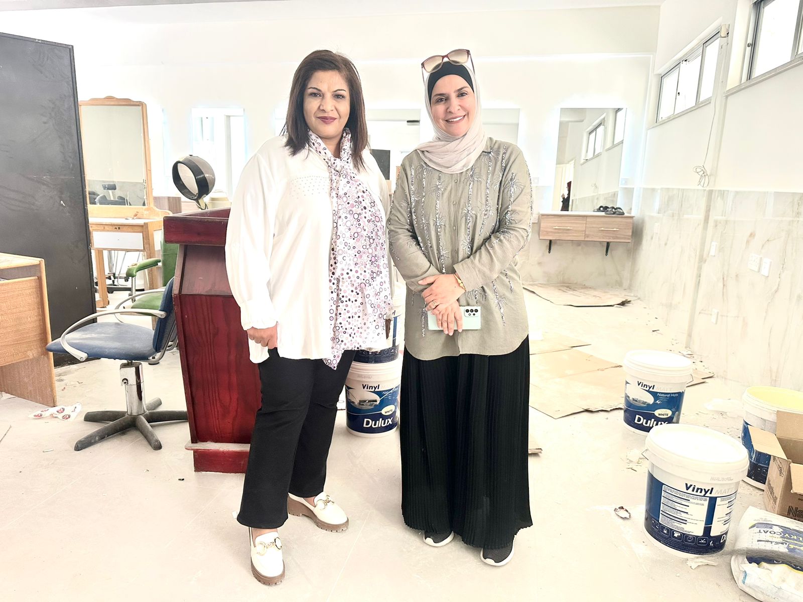 Madar Al-Saa Images 0.5489800950237387