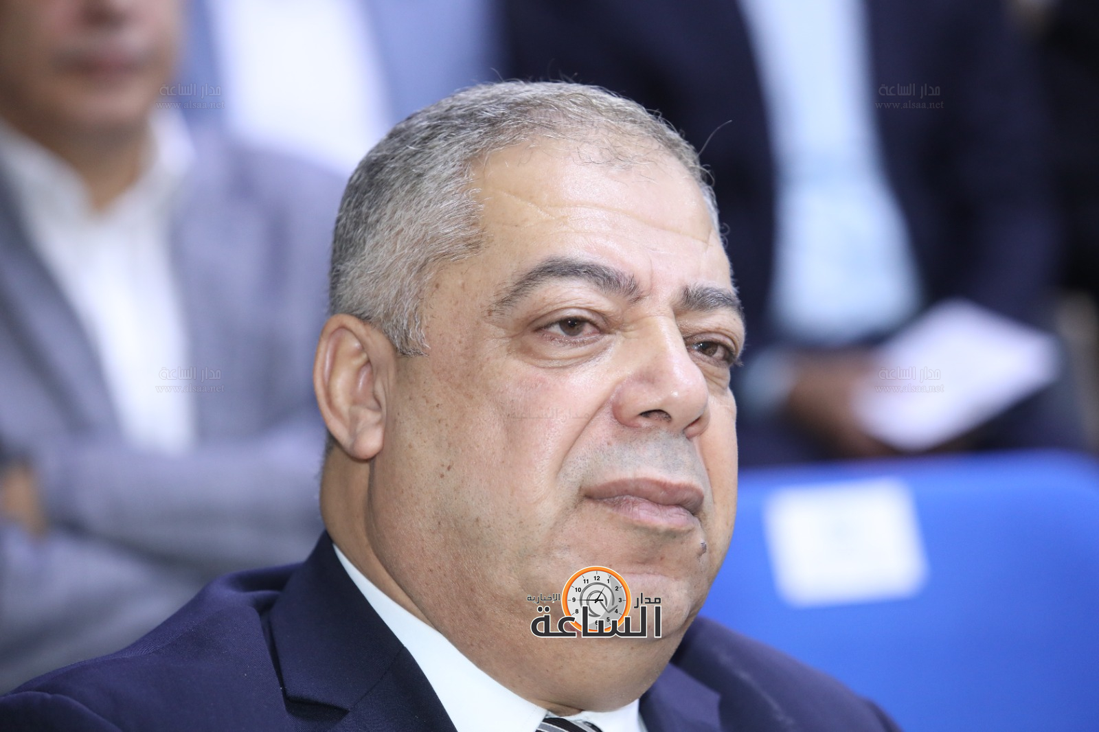 Madar Al-Saa Images 0.6078147366392006