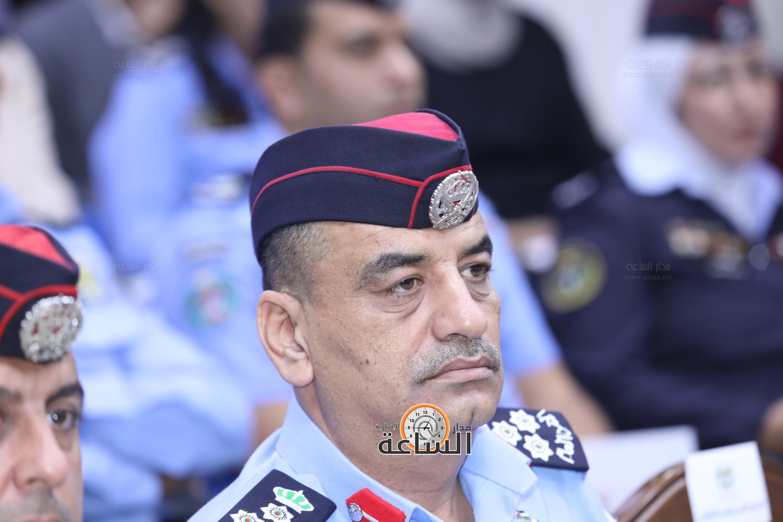 Madar Al-Saa Images 0.7348715857977874