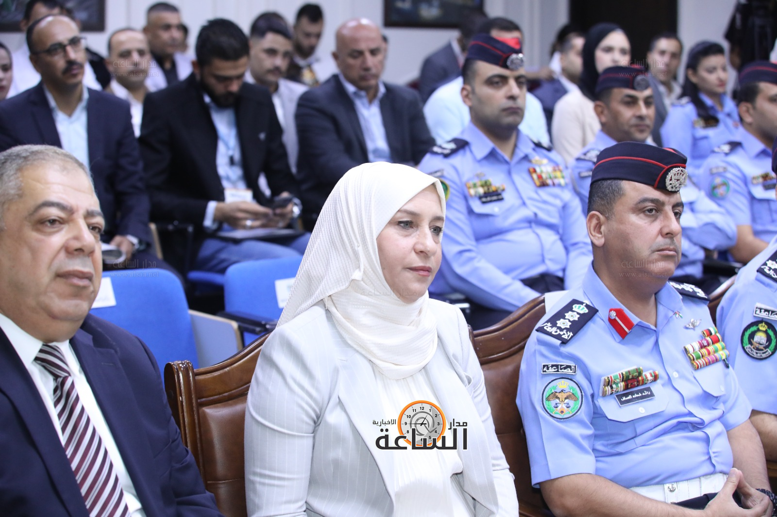 Madar Al-Saa Images 0.6687439632143368