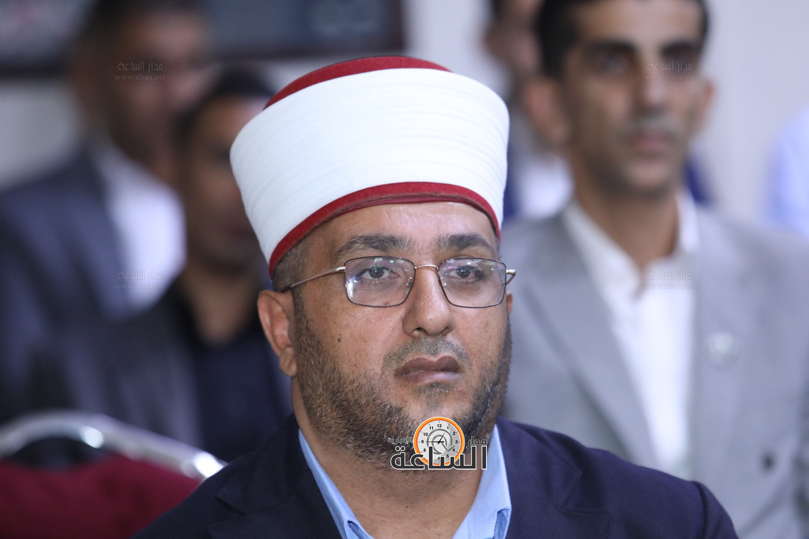 Madar Al-Saa Images 0.30427607702570203