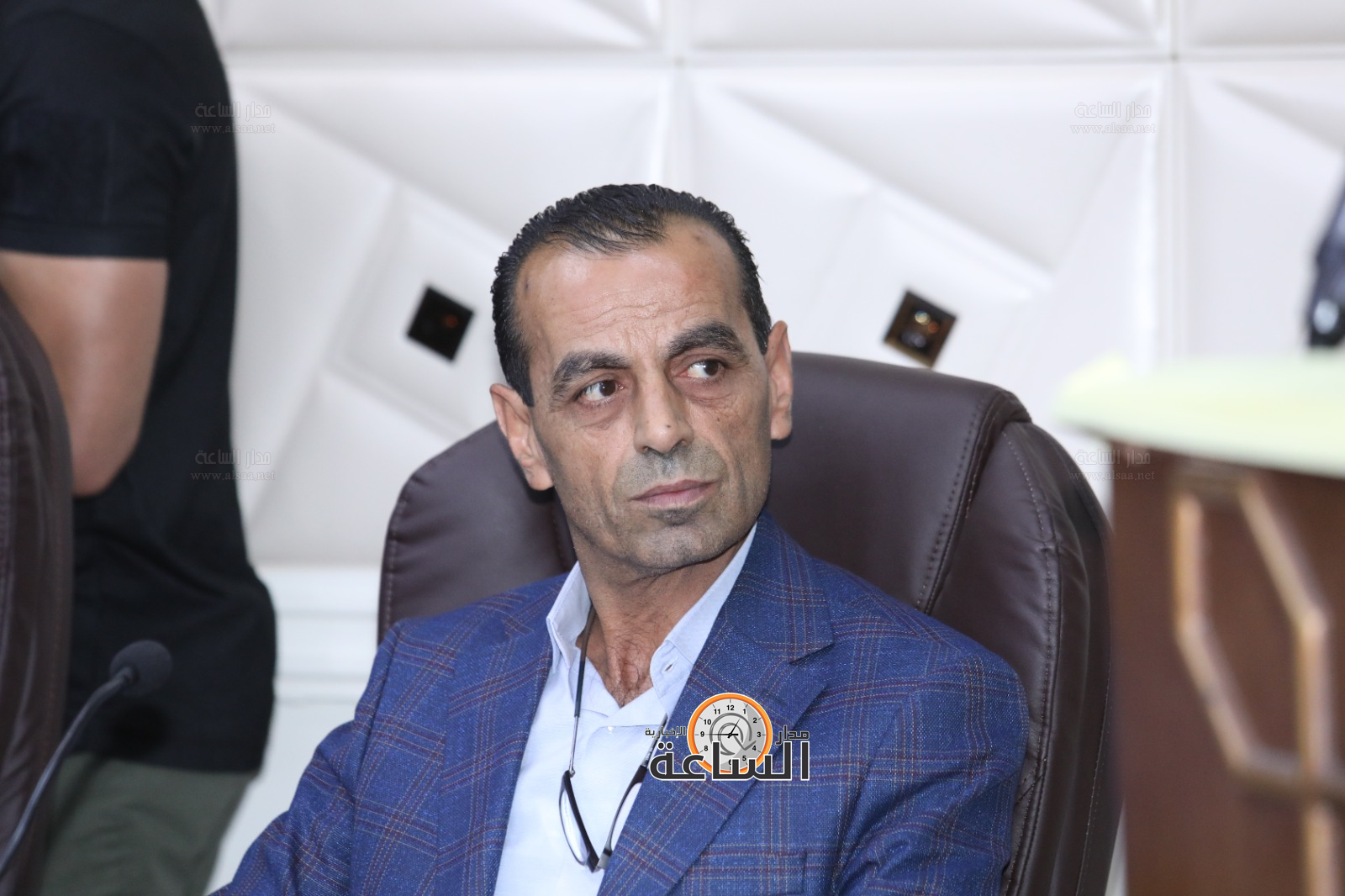 Madar Al-Saa Images 0.7066026893610018