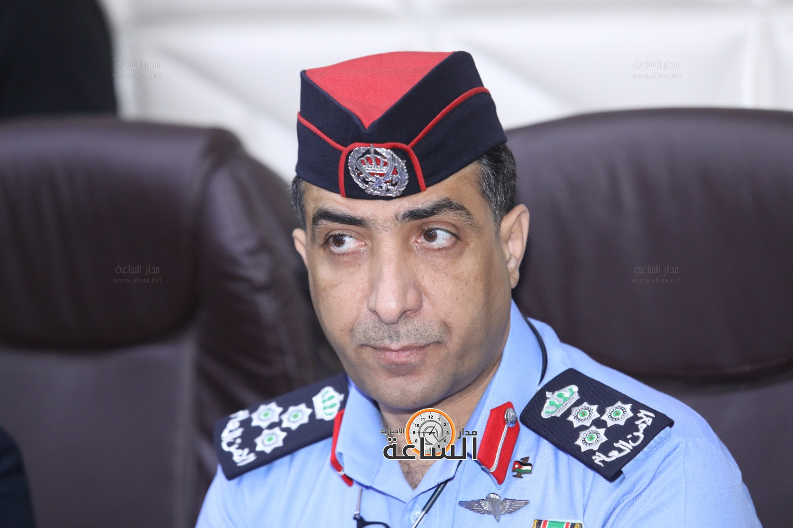 Madar Al-Saa Images 0.6969517886840553