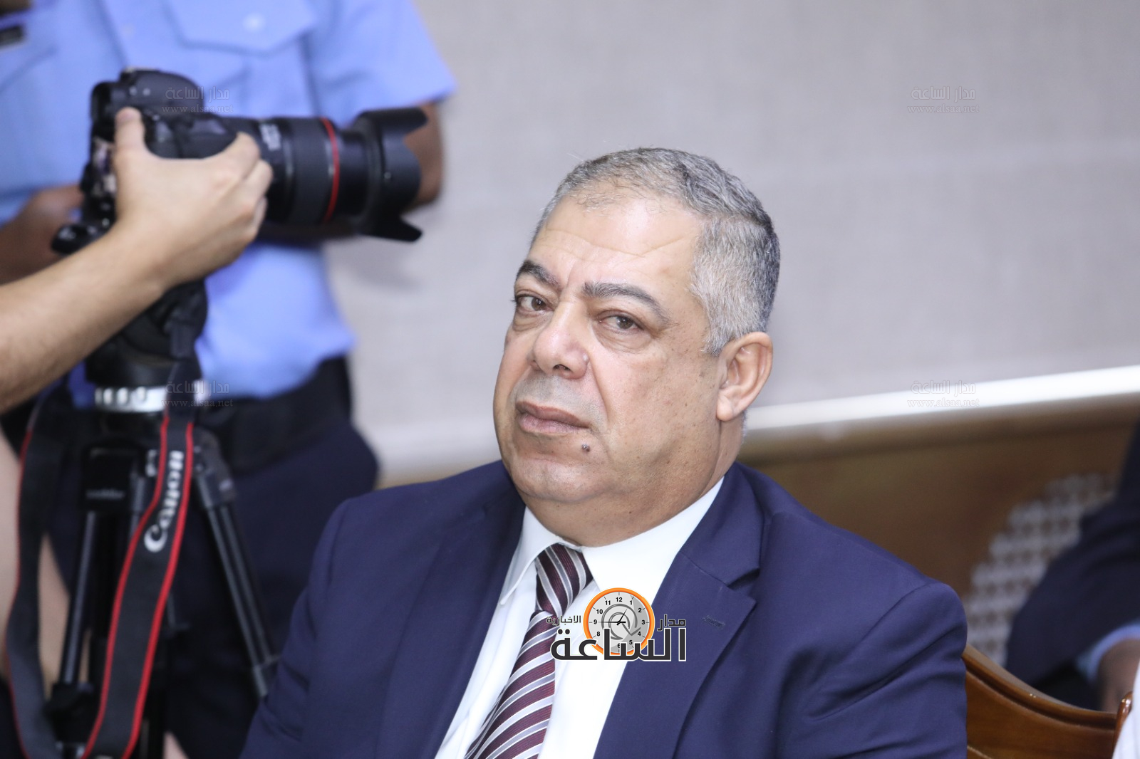 Madar Al-Saa Images 0.9089561632905296