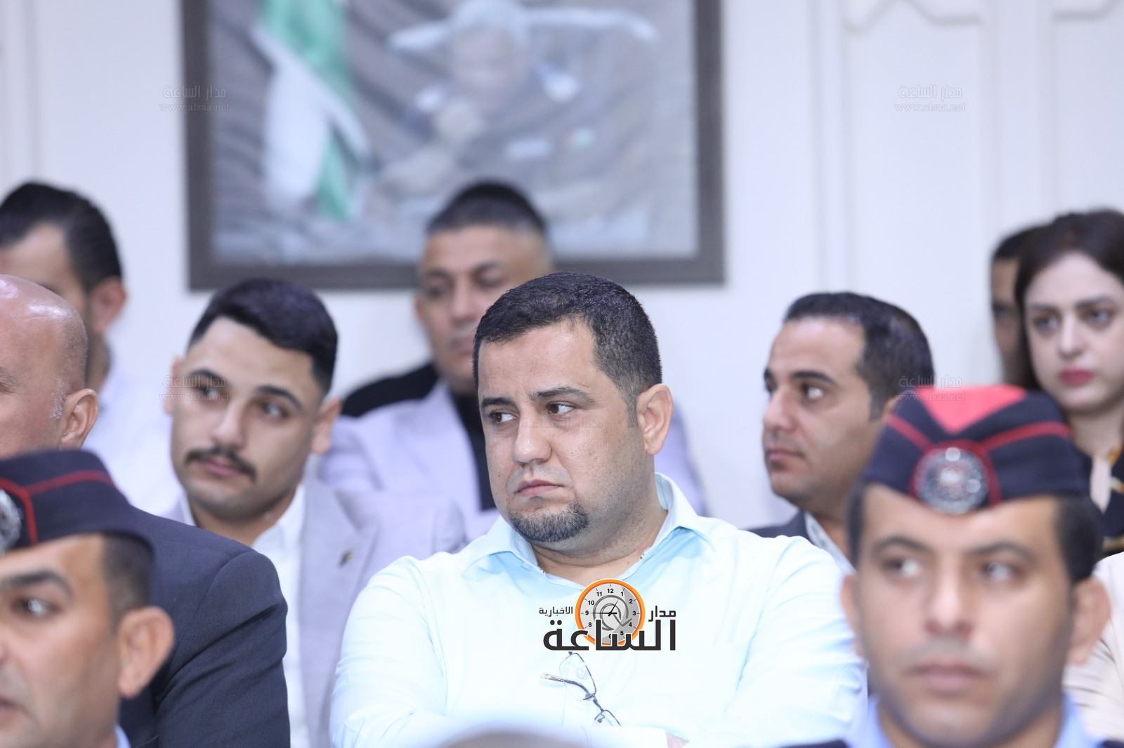 Madar Al-Saa Images 0.020954110236679924