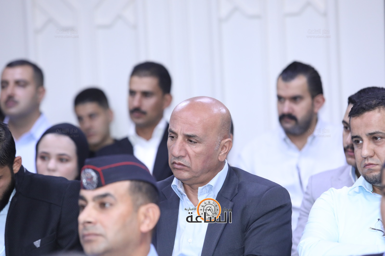 Madar Al-Saa Images 0.7002327252839764