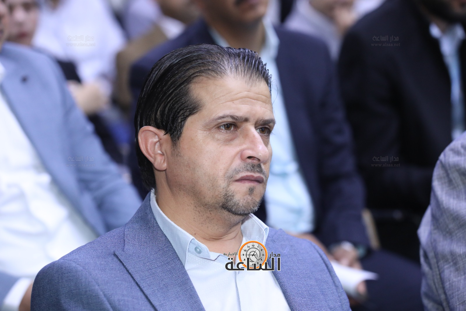 Madar Al-Saa Images 0.773898171499807