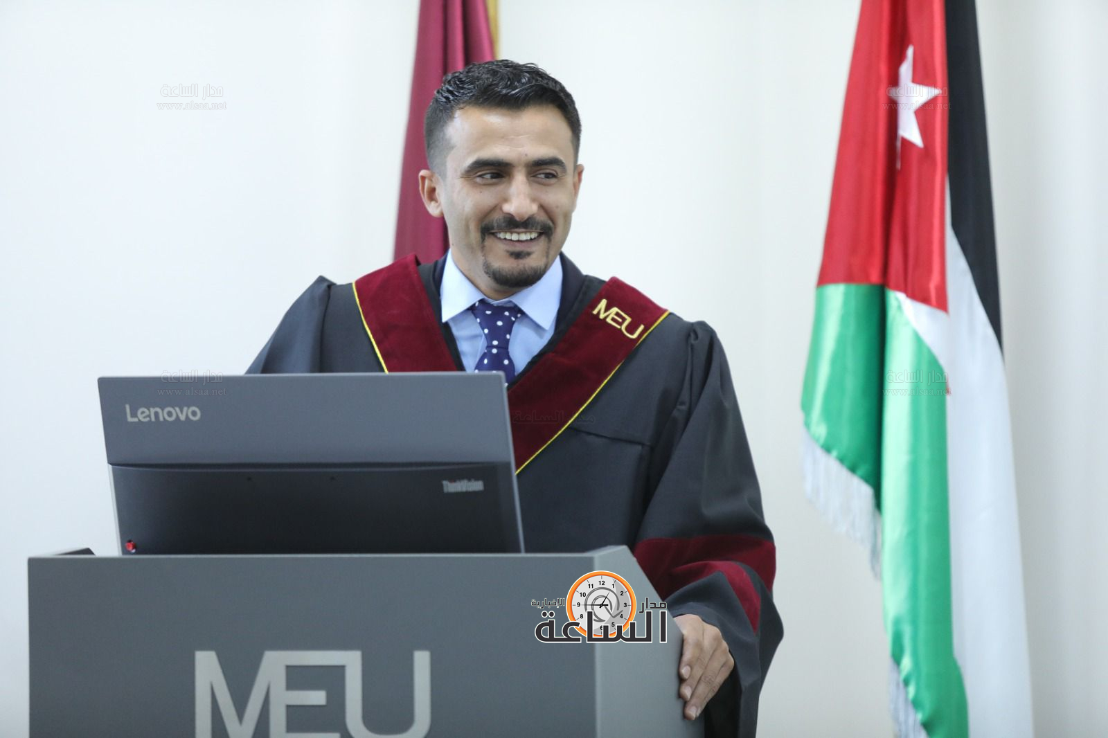 Madar Al-Saa Images 0.2891729694041236