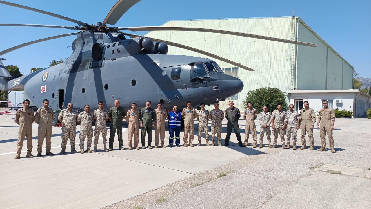 Madar Al-Saa Images 0.9867604794812783