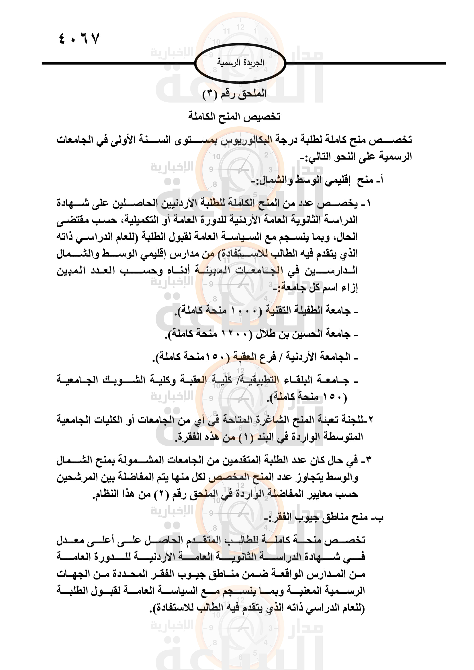 Madar Al-Saa Images 0.0751399309228249