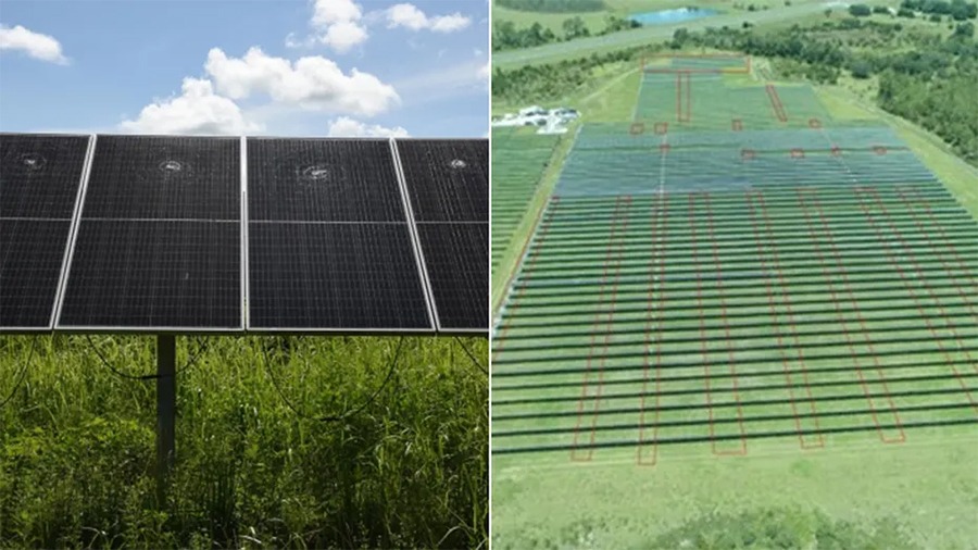 Madar Al-Saa Images 0.6302657030607564