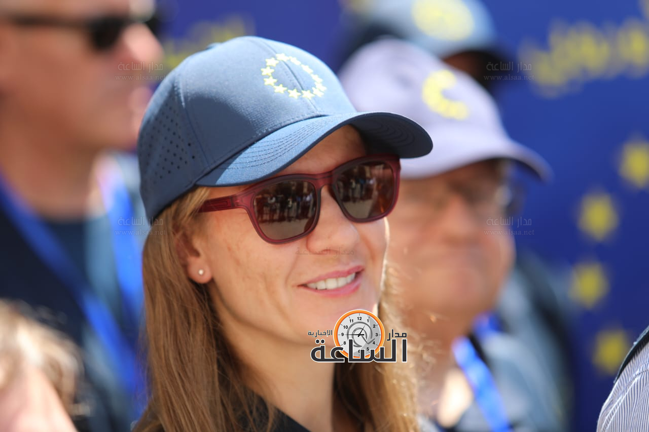 Madar Al-Saa Images 0.6280318736915402