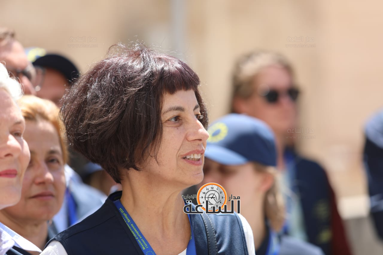 Madar Al-Saa Images 0.9455104048144833