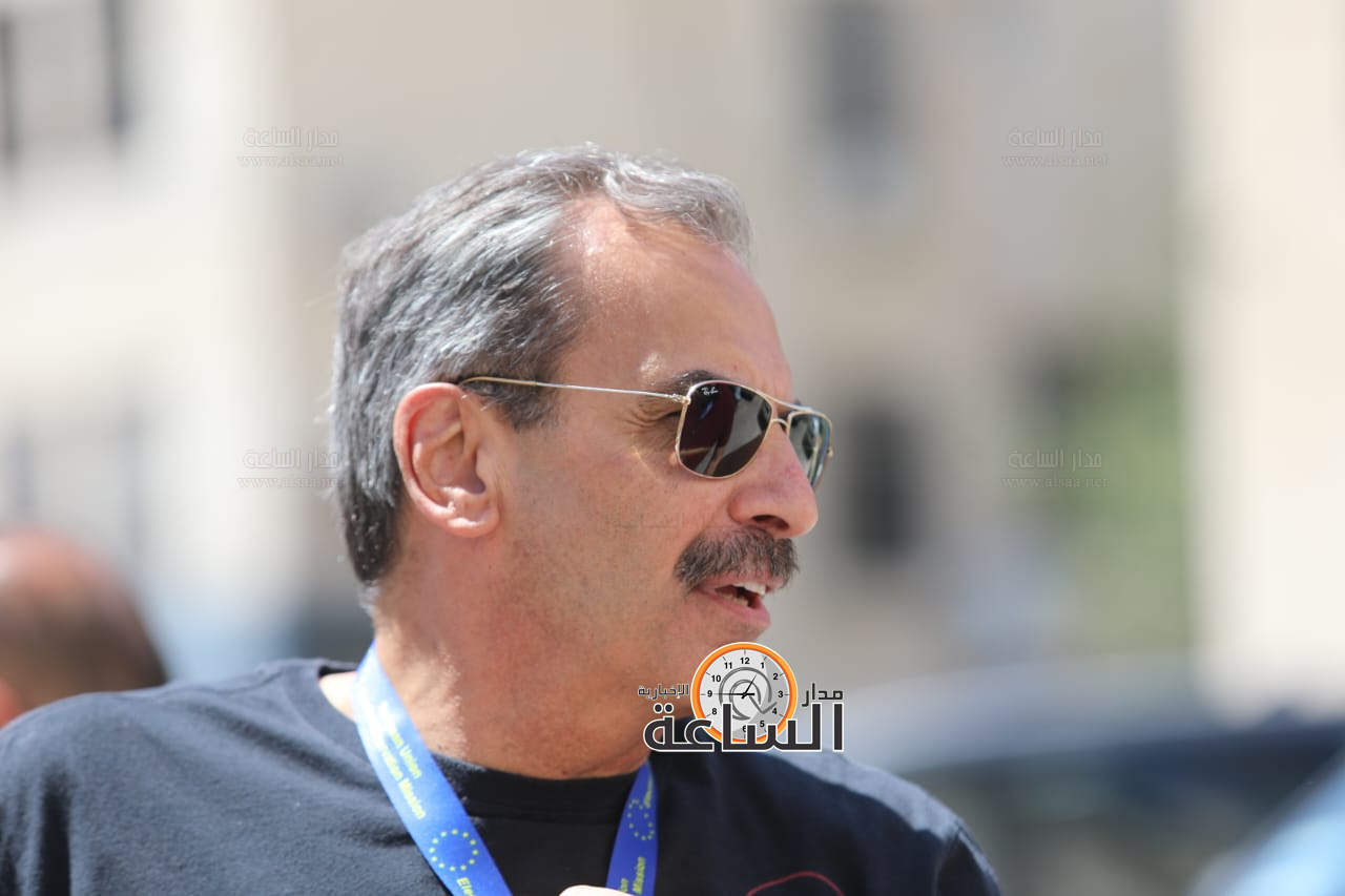 Madar Al-Saa Images 0.7606048033695116