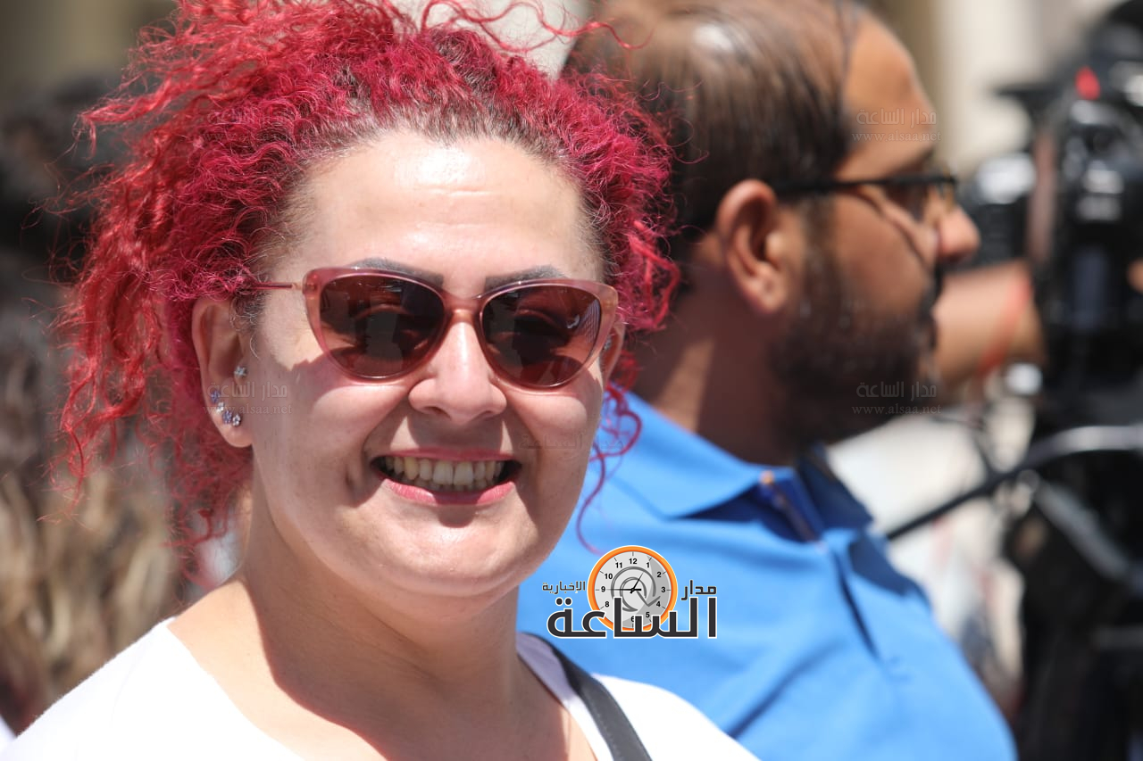 Madar Al-Saa Images 0.26791932849668076