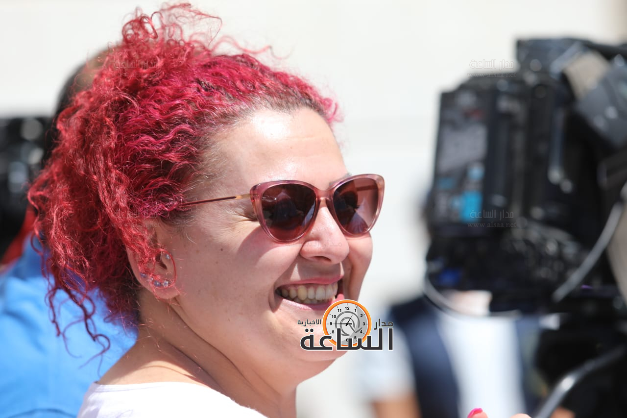 Madar Al-Saa Images 0.09205962723561356