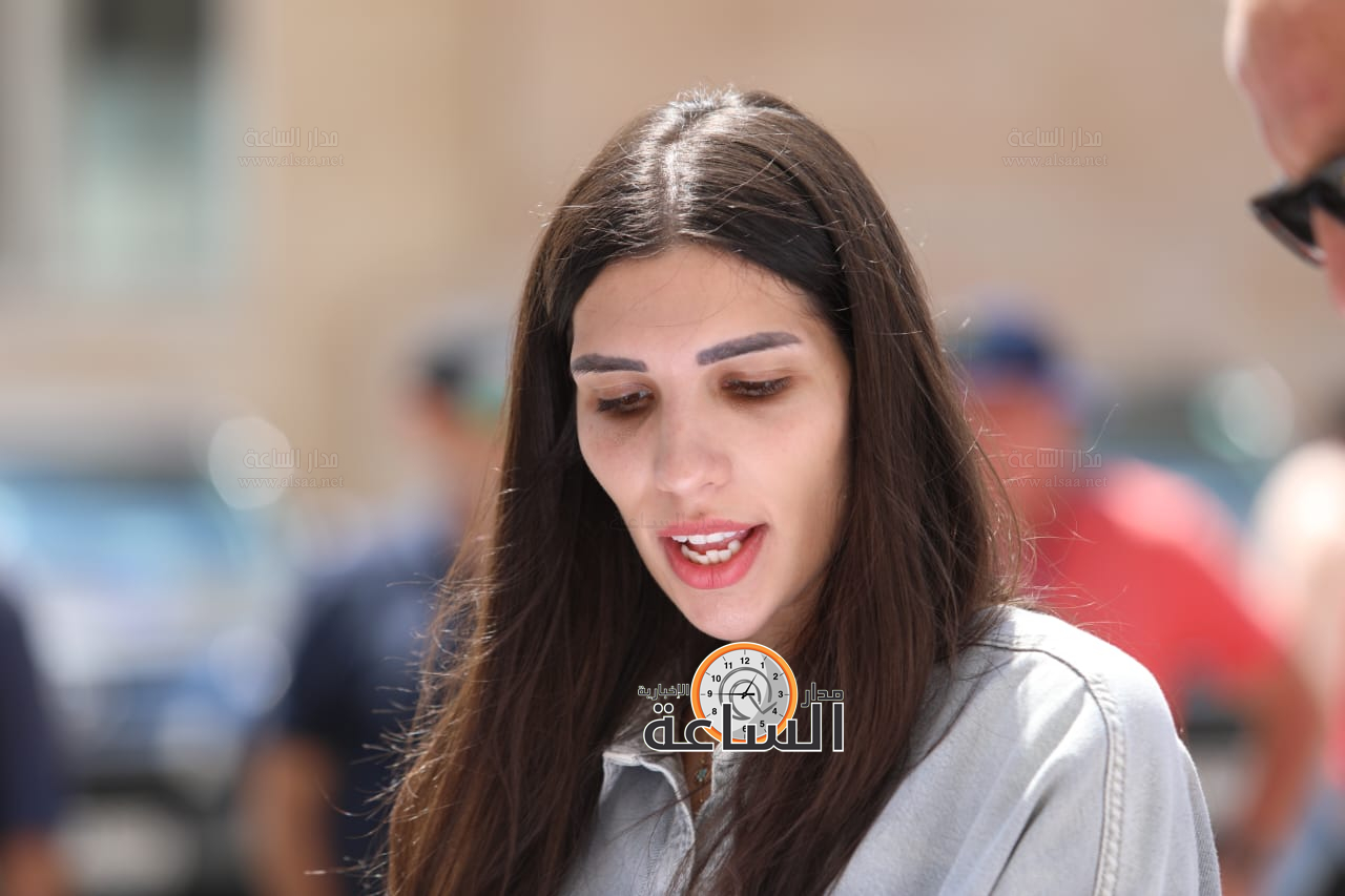 Madar Al-Saa Images 0.9185745455571688