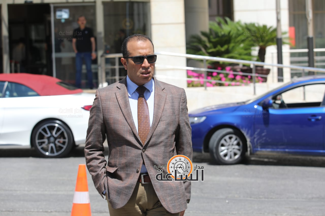 Madar Al-Saa Images 0.07531704069676204