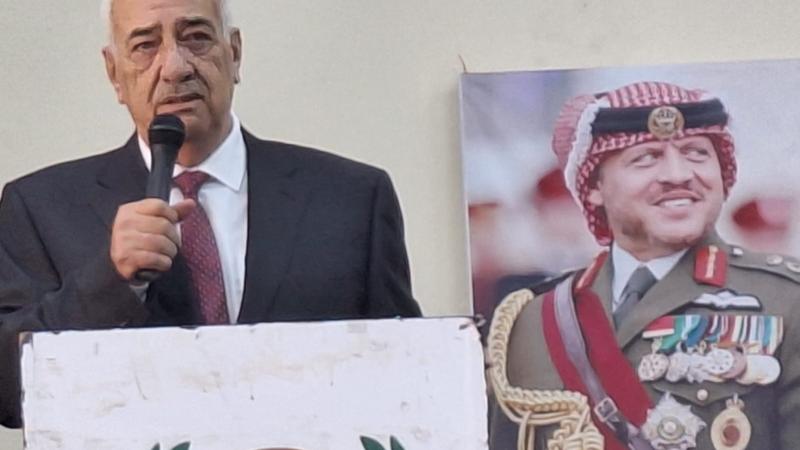 Madar Al-Saa Images 0.3950152835690195