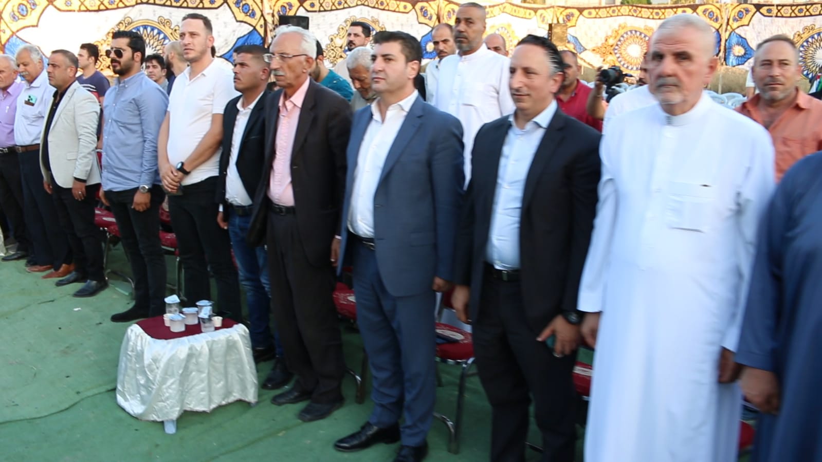 Madar Al-Saa Images 0.2686140058982849