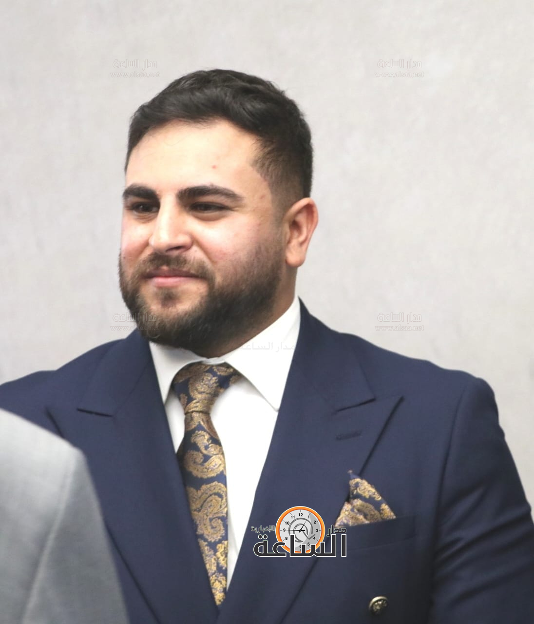 Madar Al-Saa Images 0.8810085402808319