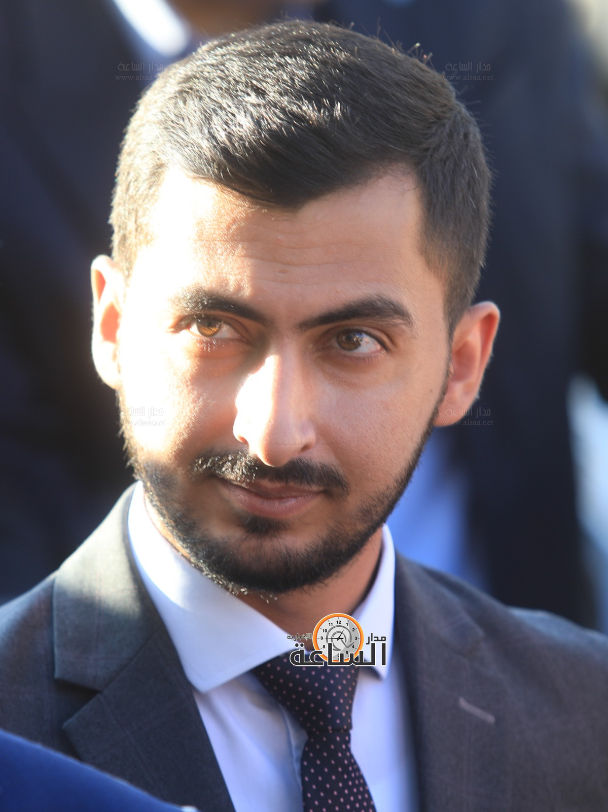 Madar Al-Saa Images 0.39147045501447497