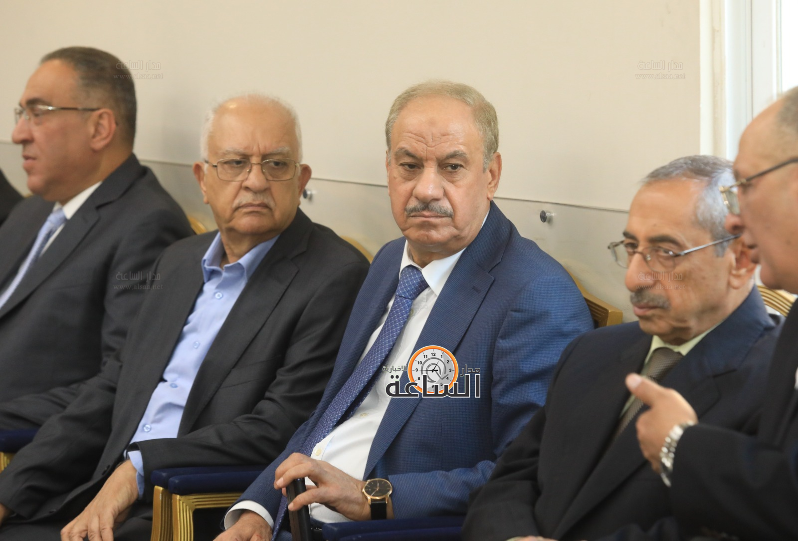 Madar Al-Saa Images 0.9028430701682446