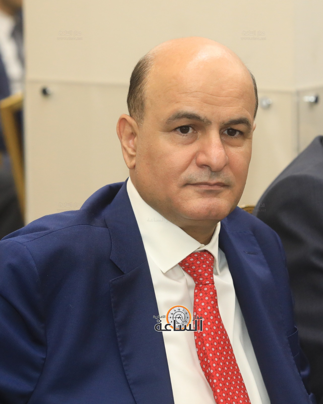 Madar Al-Saa Images 0.9628708605301552