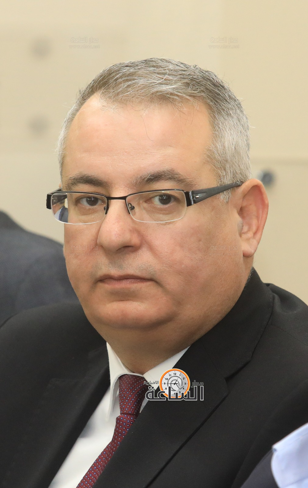 Madar Al-Saa Images 0.7992863144771392