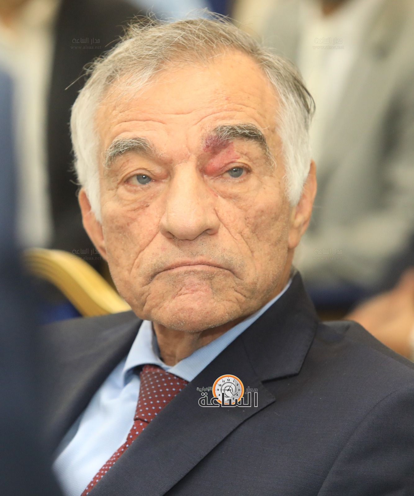 Madar Al-Saa Images 0.33259812151694823