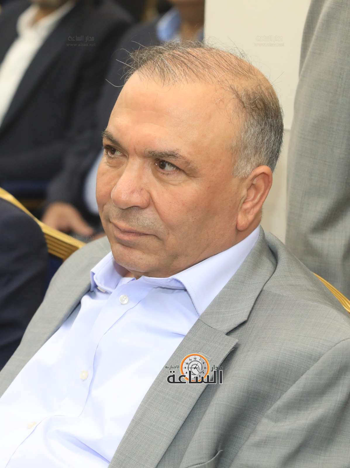 Madar Al-Saa Images 0.5126914701004022