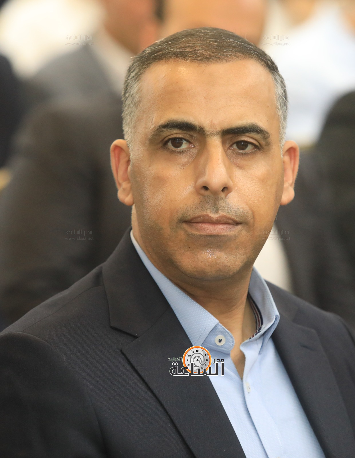 Madar Al-Saa Images 0.3436002490103065