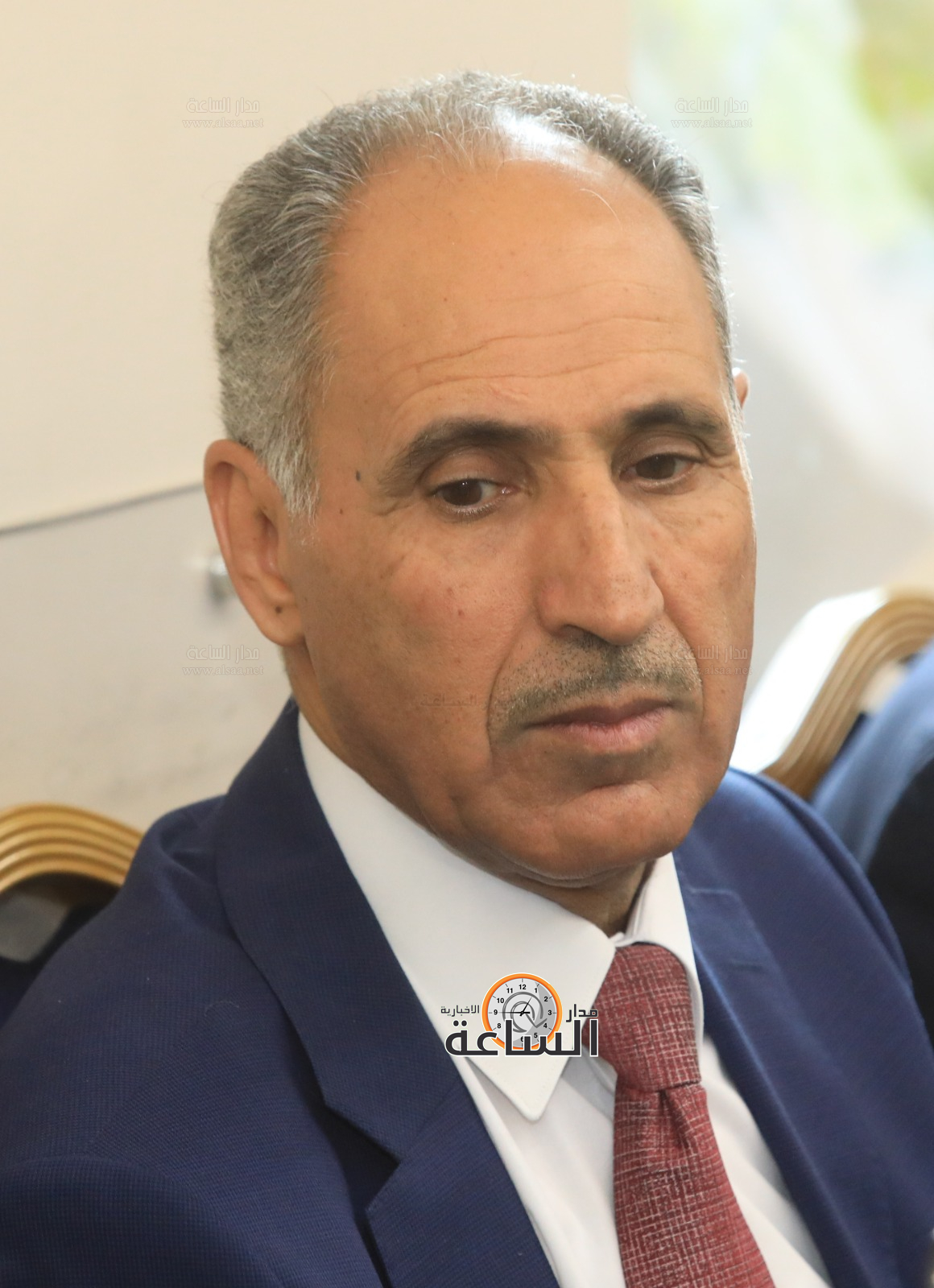 Madar Al-Saa Images 0.042728070494014725