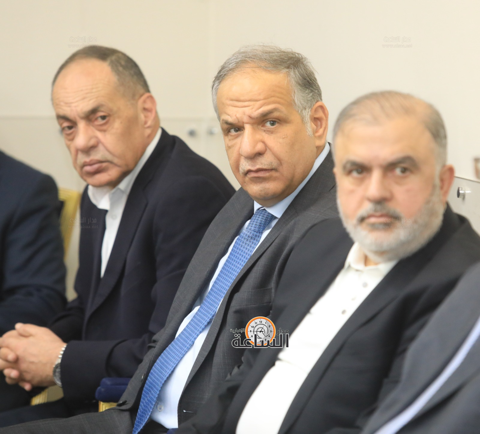 Madar Al-Saa Images 0.8060497359054397