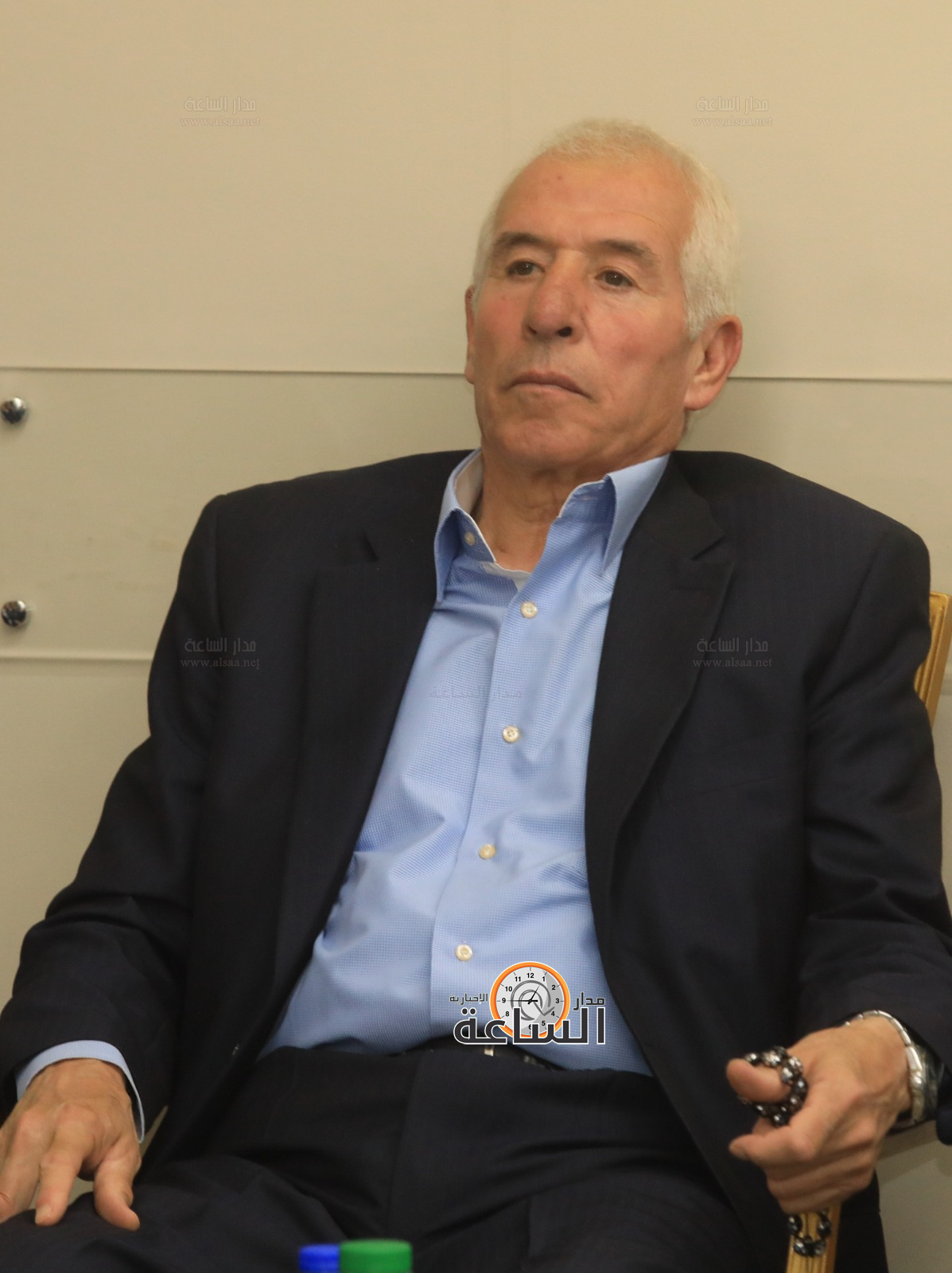 Madar Al-Saa Images 0.44925197884054313