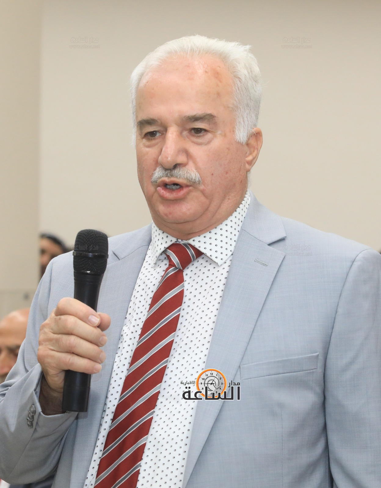 Madar Al-Saa Images 0.5085601566136282