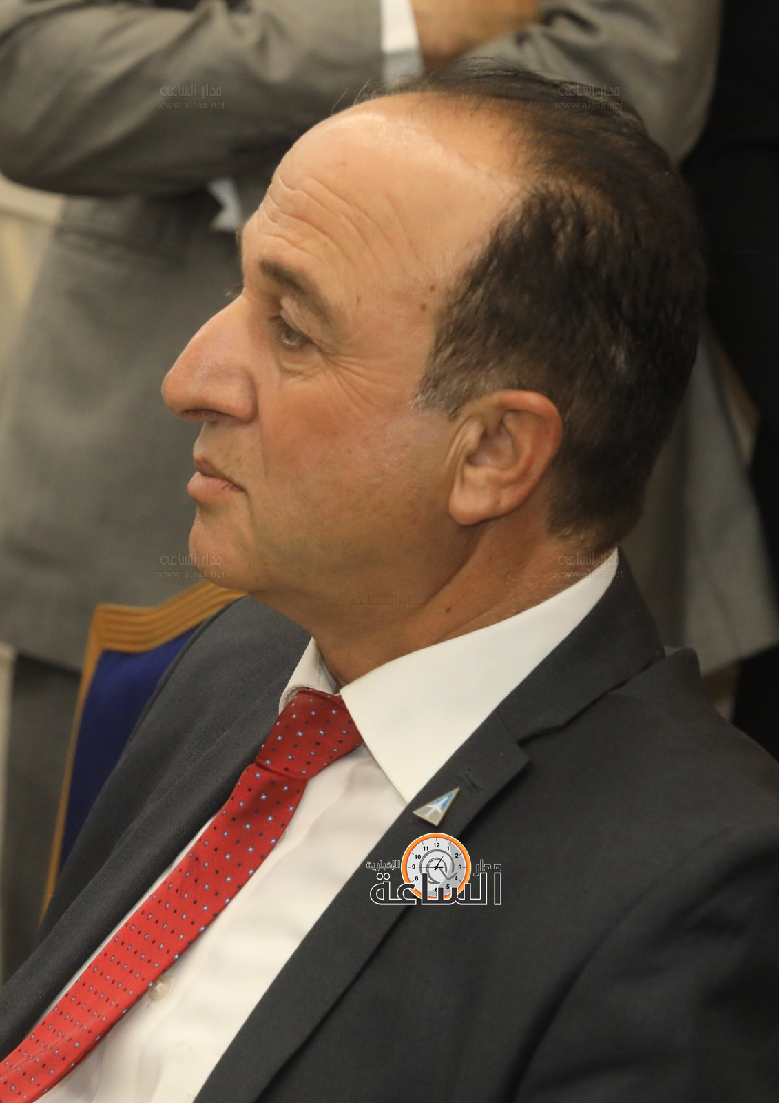 Madar Al-Saa Images 0.8501424282881707