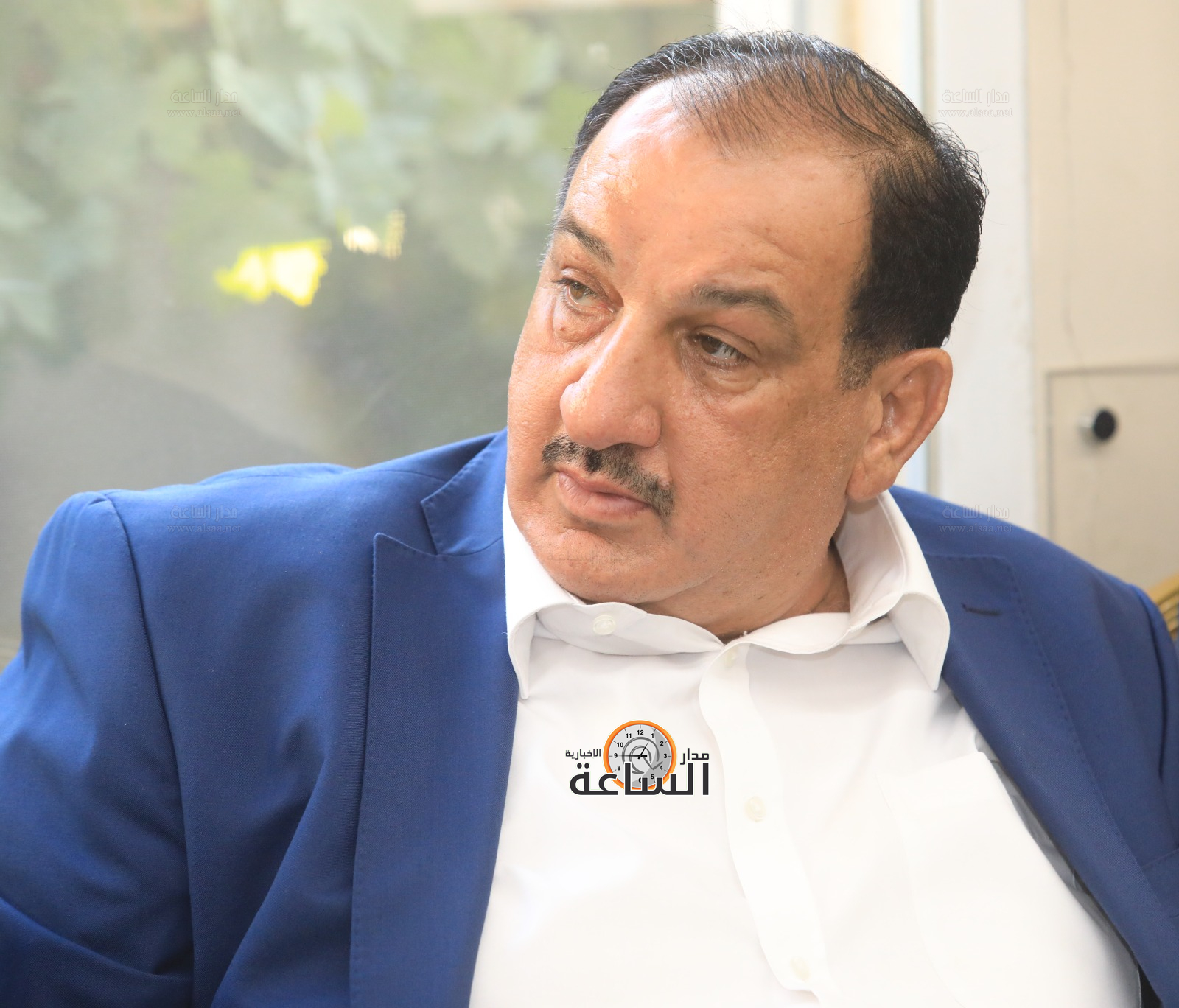 Madar Al-Saa Images 0.568653874118918