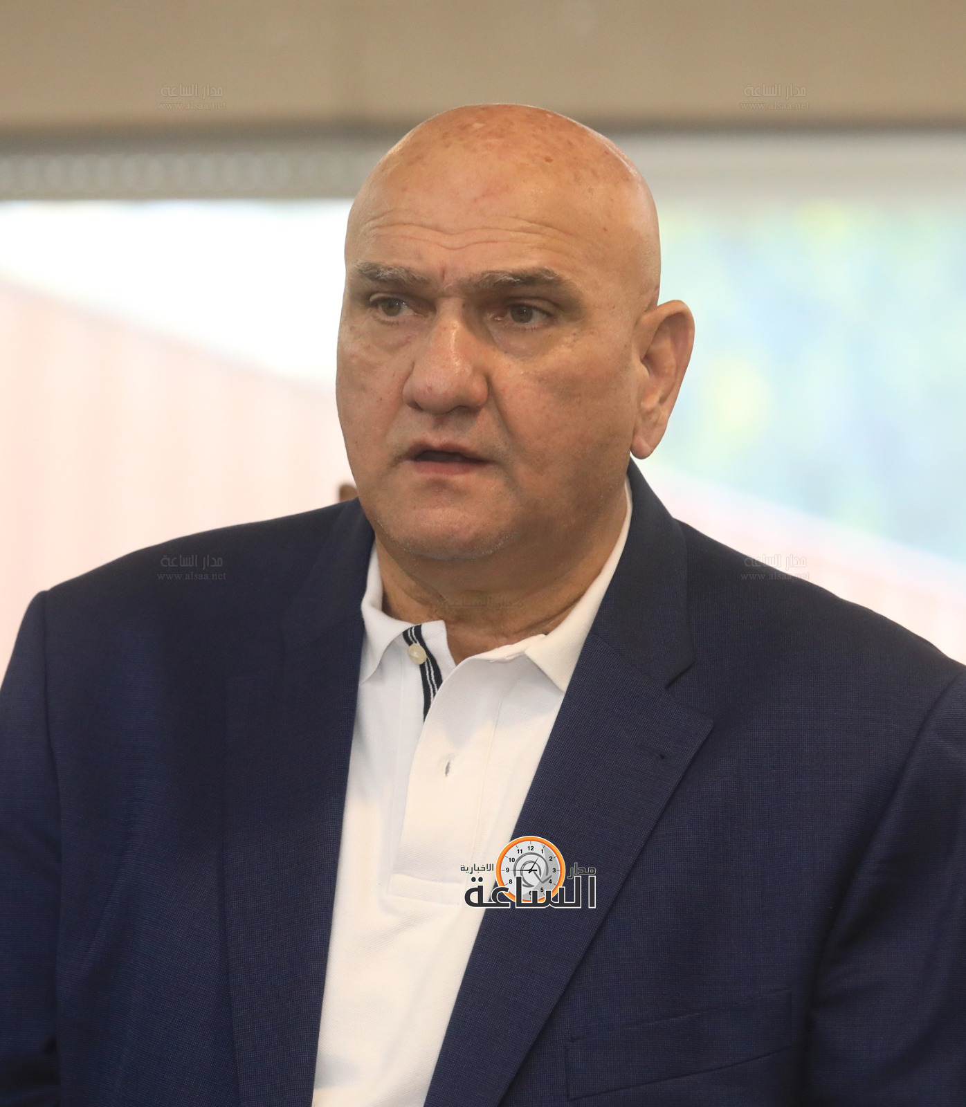 Madar Al-Saa Images 0.10255708712291867