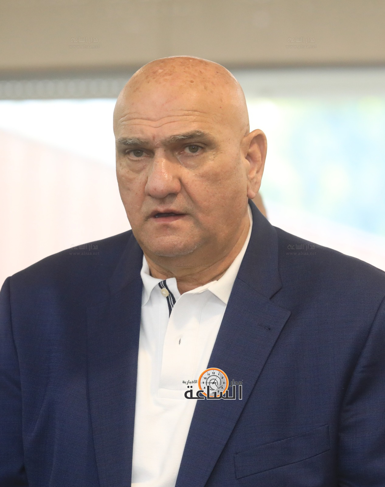 Madar Al-Saa Images 0.11285421832445586