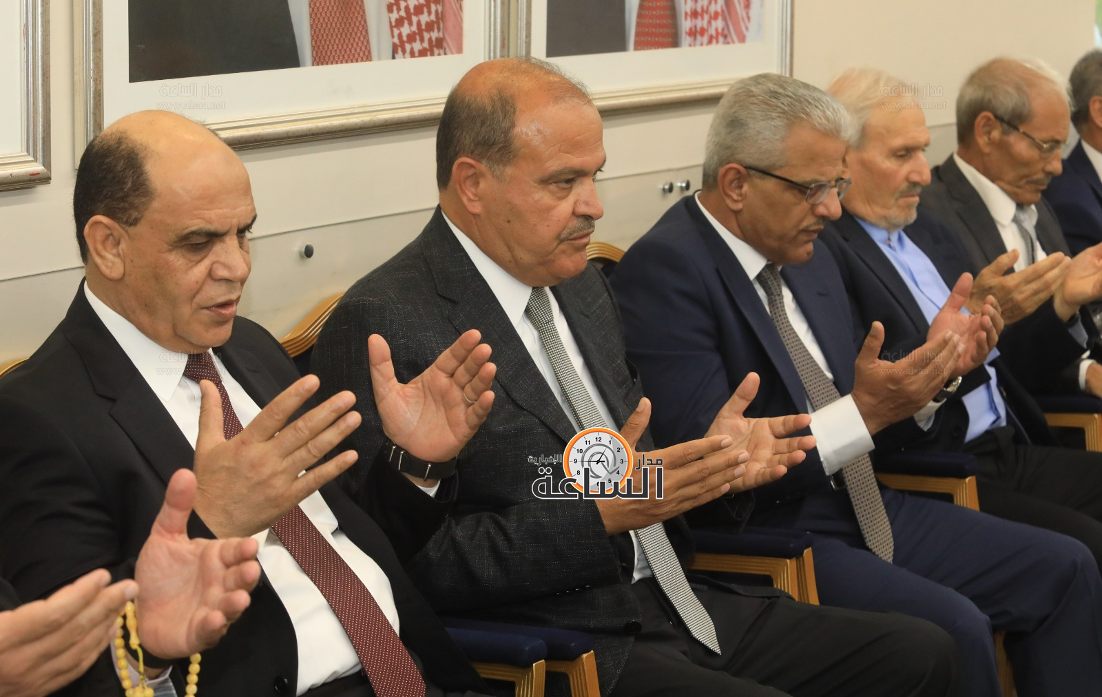 Madar Al-Saa Images 0.18609186182337312