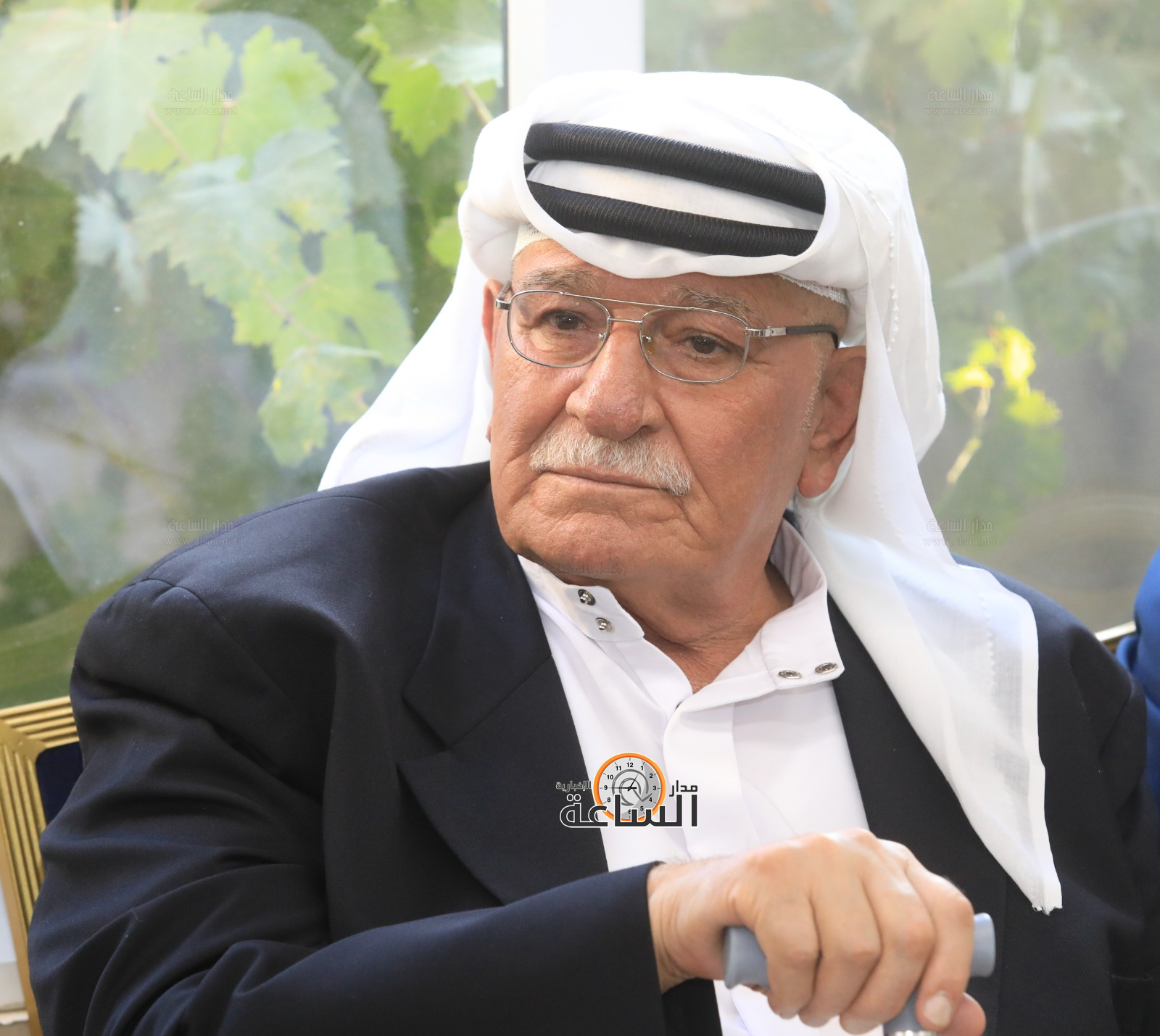 Madar Al-Saa Images 0.9069892849953001