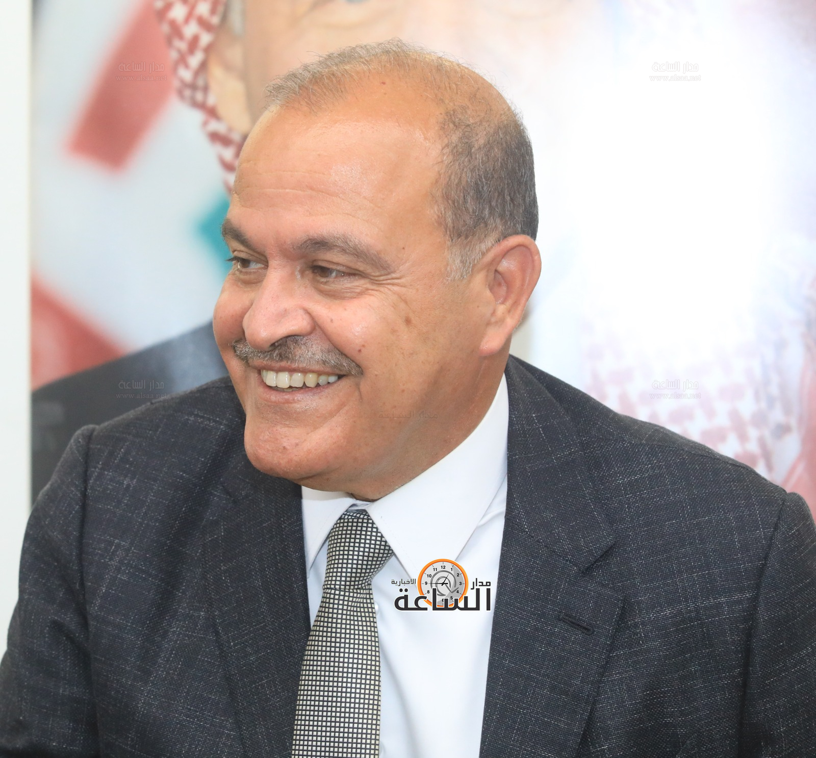 Madar Al-Saa Images 0.817704277431095