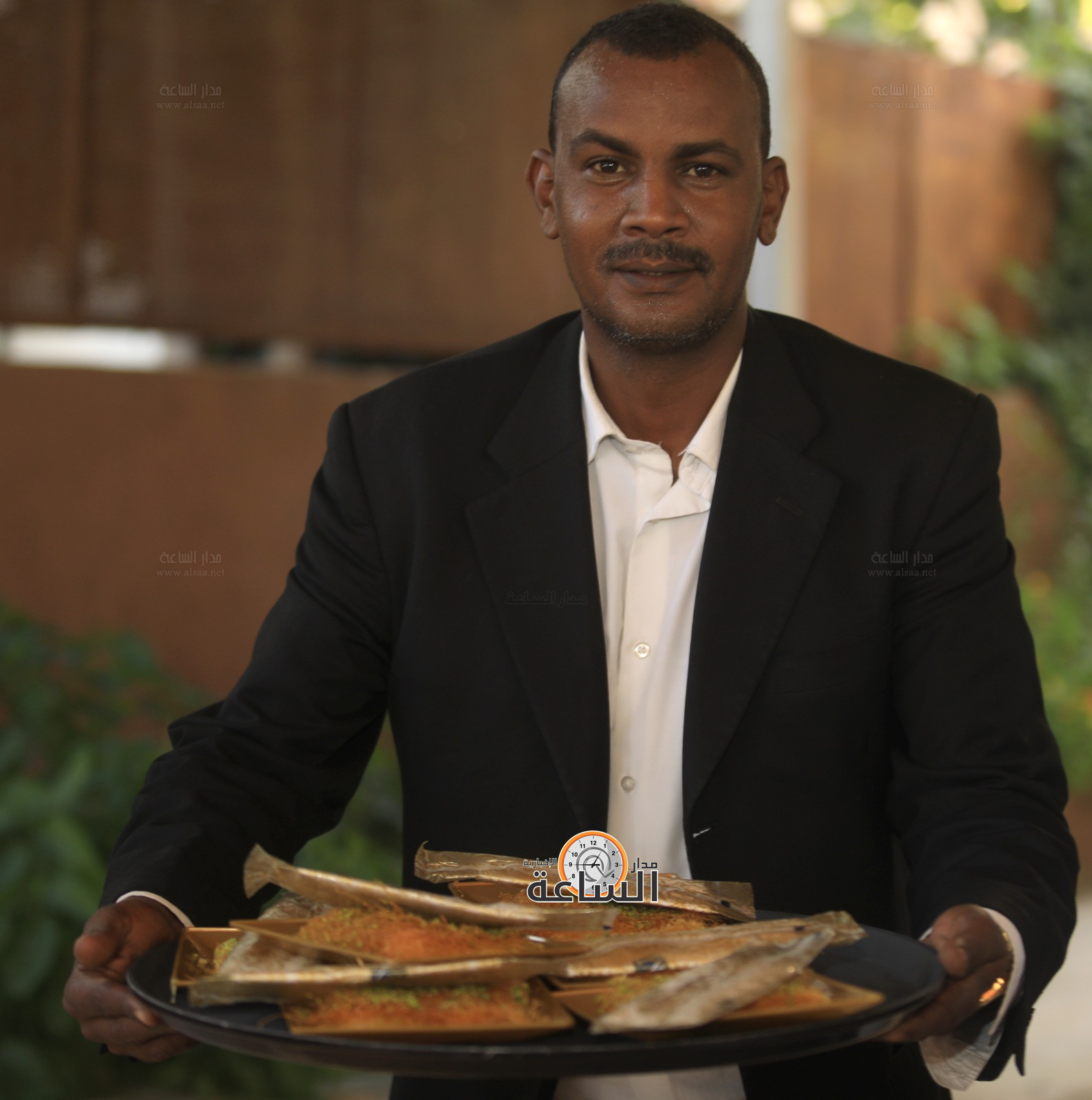 Madar Al-Saa Images 0.6315330326167914