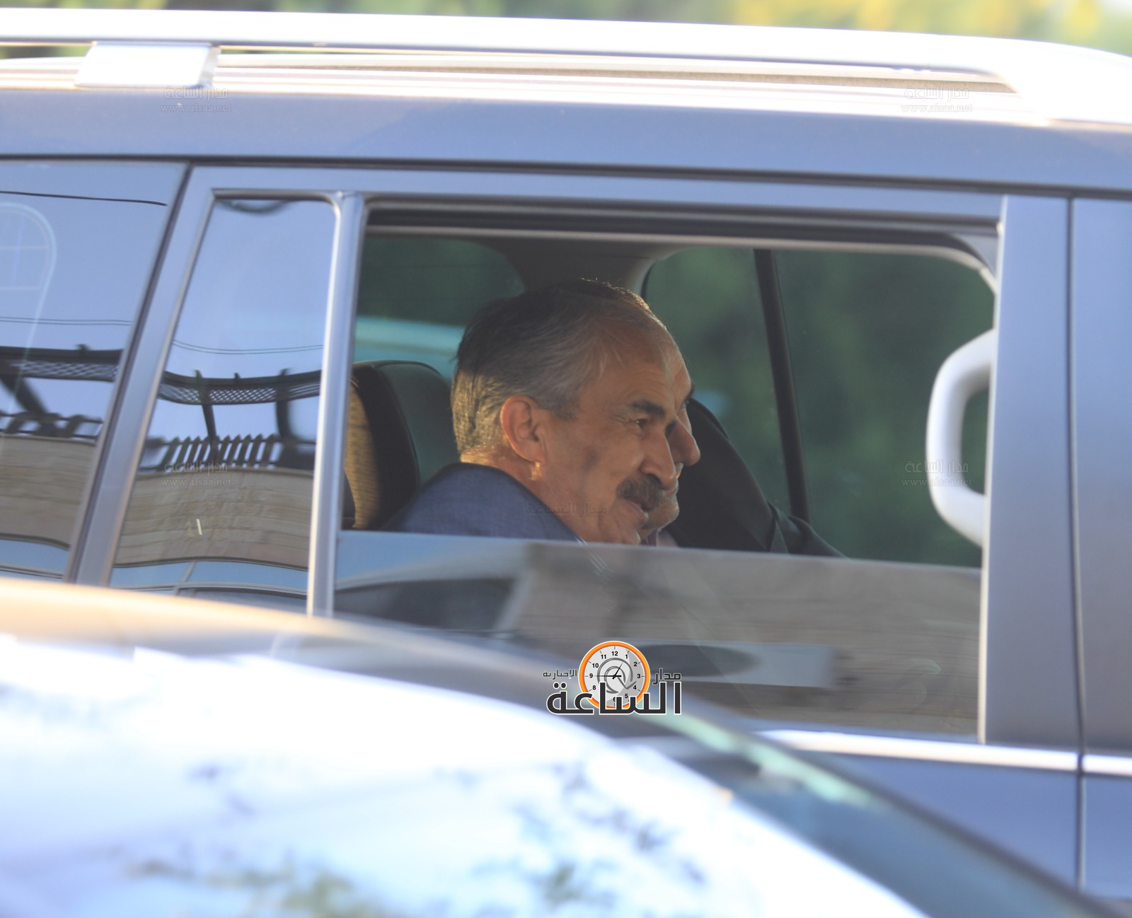 Madar Al-Saa Images 0.2025280472128126