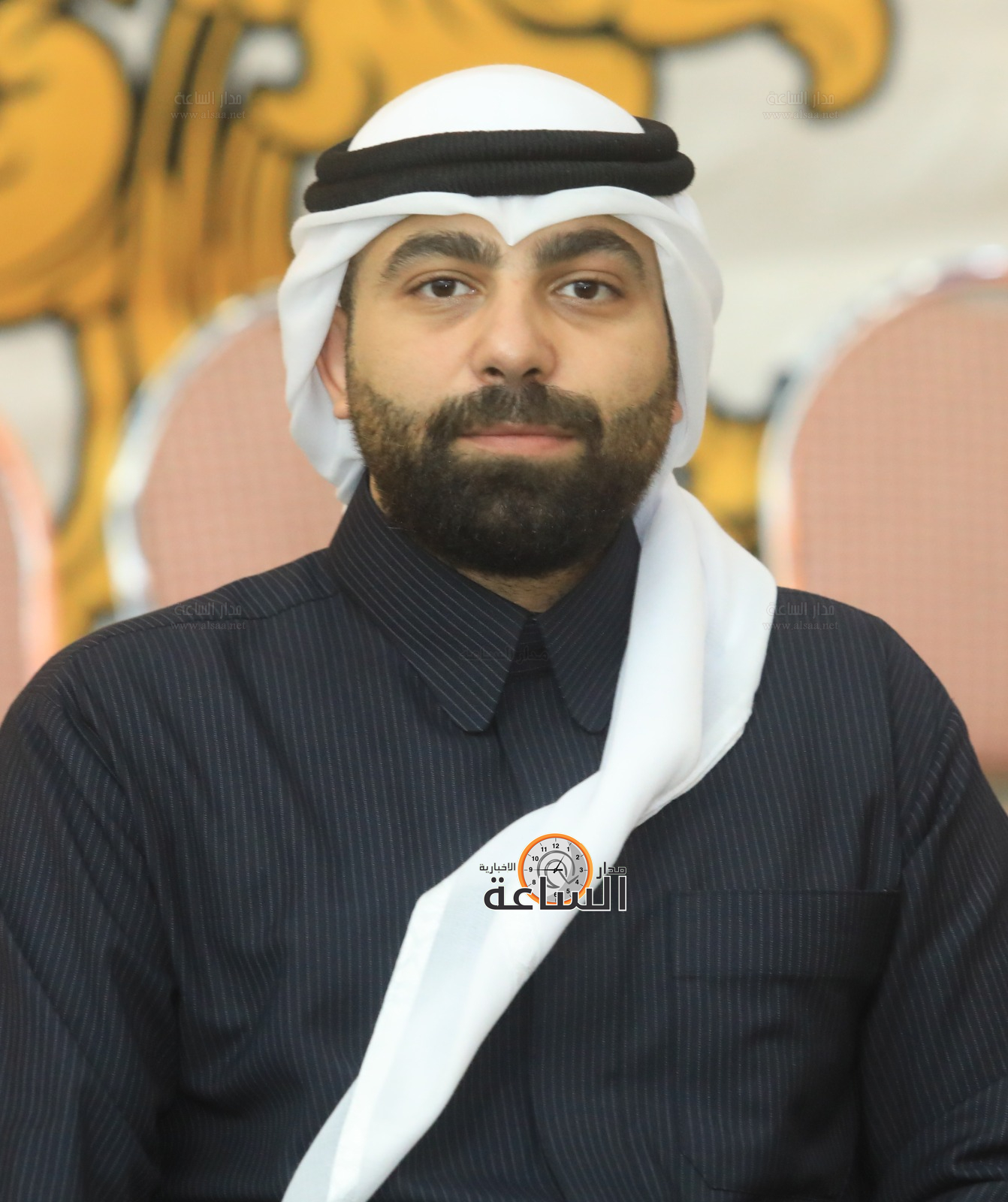 Madar Al-Saa Images 0.5547217215876405